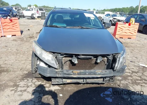 2014 Kia Optima Ex from USA, damaged, VIN 5XXGN4A70EG316894